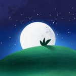 bettersleep android application logo